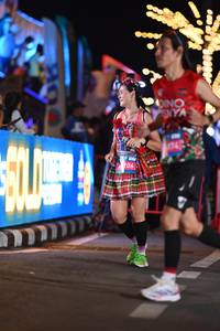 BIB: 
                            <button type="button" onclick="openModal(23669208)" class="btn btn-primary btn-sm float-right btn-popup" data-toggle="modal" data-target=".modal-high-quality">
                        <i class="fas fa-shopping-cart"></i> Add to Cart
                    </button>
                                            <button type="button" onclick="isThisMe(23669208, true)" class="btn btn-success btn-sm float-right btn-popup btn-isme hidden" data-toggle="tooltip" data-placement="bottom" title="นี่คือรูปของคุณใช่ไหม คลิกที่นี่เพื่อเอาเข้าอัลบั้ม">
                        <i class="fas fa-plus"></i> Add to album
                    </button>
                    <button type="button" onclick="isThisMe(23669208, false)" class="btn btn-warning btn-sm float-right btn-popup btn-isnotme hidden">
                        <i class="fas fa-ban"></i> Remove from album
                    </button>